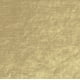 thumbnail image 4 of Cojín Plutus Brands Plutus Golden Lux Shiny Velvet Gold, 4 of 5
