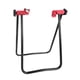 thumbnail image 2 of Soporte Para Bicicleta, Soporte Para Estante De Reparación, Soporte Giratorio De 360 Grados Para Estacionamiento De Bicicletas De Montaña, 2 of 5