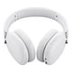 thumbnail image 2 of Audifonos Bluetooth Lenovo Th60 Blanco, 2 of 2