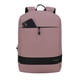 thumbnail image 2 of Mochila Ejecutiva Compacta Blazer Malva Head, 2 of 5
