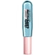 thumbnail image 1 of Máscara L'Oreal Paris Air Volume Mega Waterproof 9 ml negra, 1 of 8