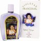 thumbnail image 1 of Colonia VIOLETAS FRANCESAS 150 ml Aroma a violeta, 1 of 4