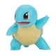 thumbnail image 4 of Cinturón entrenador Pokémon con 2 pokebolas y figura, 4 of 6