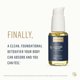 thumbnail image 2 of Quicksilver Scientific Glutatión Liposomal — Limón, 2 of 5