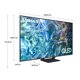 thumbnail image 4 of Televisor 85" QLED 4K UHD Qn85Q65Dagxzs Smart TV Samsung, 4 of 10
