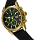 thumbnail image 2 of Reloj Cat Hombre NR-183-34-123 Architect-Chrono, 2 of 8