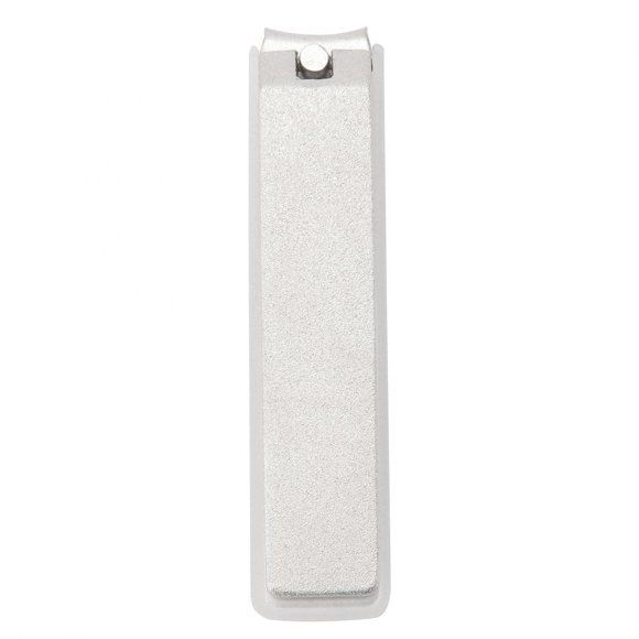 Cortaúñas MUJI 8 cm