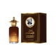 thumbnail image 1 of Afaq Emperor´s Elegance EDP 100 ml, 1 of 3