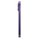 thumbnail image 3 of Apple iPhone 14 Pro 5G 128GB Morado Reacondicionado, 3 of 6