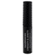 thumbnail image 2 of Gel para cejas BareMinerals Serum Strength and Longth Chestnut, 2 of 4