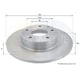 thumbnail image 1 of Disco Freno para auto COMLINE ADC0474, 1 of 2