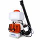 thumbnail image 1 of Fumigadora Pulverizadora ERUX SP800 3 en 1 | 3HP | 20L, 1 of 5