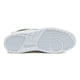 thumbnail image 5 of Zapatillas Reebok Royal BB4500 Hi2 High Top para Hombre Negro/Blanco, 5 of 6