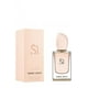 thumbnail image 4 of Giorgio Armani Si Eau de Toilette Spray, Perfume para Mujer, 1.7 Oz, 4 of 4