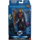 thumbnail image 5 of Figura de acción Mattel DC Comics Multiverse Martian Manhunter, 5 of 7
