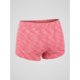 thumbnail image 2 of Pantaleta Sin Costuras Niña | Comodidad Diaria, 2 of 2