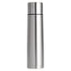thumbnail image 1 of Termo Insulado De Acero Inoxidable 1 Lt, 1 of 2