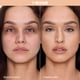 thumbnail image 2 of Corrector Charlotte Tilbury AIRbrush Cobertura Total 7 Medio, 2 of 9