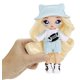 thumbnail image 3 of Muñeca de moda Na Na Na Surprise Khloe Kitty con minimochila, 3 of 6