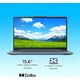 thumbnail image 5 of Ordenador portátil Lenovo IdeaPad Slim 3i 15.6 FHD Intel Core i3 8 GB 128 GB, 5 of 7