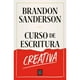thumbnail image 1 of Libro Curso De Escritura Creativa, 1 of 2