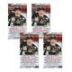 thumbnail image 4 of Blaster Box Upper Deck Serie 2 de hockey 2024/25, 4 of 6