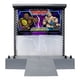 thumbnail image 1 of Set de juego de figuras de lucha Figures Toy Company 60 cm × 62 cm, 1 of 6