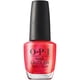 thumbnail image 1 of Esmalte de uñas OPI Nail Lacquer Heart and Con-soul Bright Red, 1 of 6