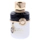thumbnail image 2 of Perfume Azha Oud Al Abyadh EDP 100ml Unisex, 2 of 2