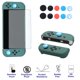 thumbnail image 4 of Funda Dockable MidGreen para Nintendo Switch OLED COMCOOL +Pantalla/Agarraderas, 4 of 8