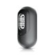 thumbnail image 2 of Proyector inteligente Ubiquiti Networks Up-Floodlight 550 lm, 2 of 7