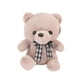 thumbnail image 1 of Maleta Mascota, 1 of 2