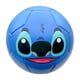 thumbnail image 1 of Pelota Stitch N5, 1 of 2
