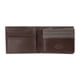 thumbnail image 2 of Cadena delgada Wallet Dickies con tarjetero desmontable, 2 of 5