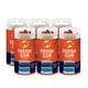 thumbnail image 1 of Recambios para enrollar pelusas Scotch-Brite Everyday Clean, 420 hojas, 1 of 7