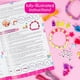 thumbnail image 3 of Kit para fabricar pulseras, 3 of 3