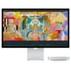 thumbnail image 5 of Apple Mac mini con chip M2, 16 GB de RAM, 256 GB SSD, color plata, 5 of 9