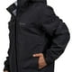 thumbnail image 4 of Cortaviento Impermeable Gorak Shep Lhotse negro L, 4 of 8