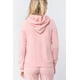 thumbnail image 5 of Sudadera con Capucha de Felpa Francesa, 5 of 5