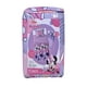 thumbnail image 2 of Cubrecama Acolchado Infantil Con Diseño Reversible 15, 2 of 3