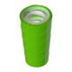 thumbnail image 3 of 5 Piezas De Cintas Adhesivas Para Bolas, Suministros Para Manualidades, Juguete Sensorial Para Ni?os, Verde, 3 of 5