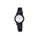 thumbnail image 1 of Reloj Casio LQ-139B-7E PD07 – Reloj Clásico para Mujer, Ligero y Elegante, 1 of 2