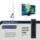 thumbnail image 2 of 77" OLED S95F 4K Vision AI Smart TV (2025), 2 of 8
