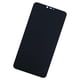 thumbnail image 3 of Pantalla LCD Táctil Con Herramientas De Reemplazo De Vidrio Para Oppo A3S/A5 Negro, 3 of 5