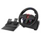 thumbnail image 1 of Simulador de Carrera Superdrive 270 GT5 para PS5 PC, 1 of 8