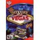 thumbnail image 1 of Juego para PC PopCap Games – Mystery P.I. Vegas Heist, 1 of 1