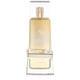 thumbnail image 1 of Perfume Lomani AB Spirit Millionaire Eau de Parfum para mujer, 100 ml, 1 of 2