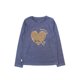 thumbnail image 1 of Polera Lentejuela, 1 of 3