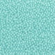 thumbnail image 1 of Perlas Uxcell ABS Redondas 4mm Azul Claro, 1 of 3