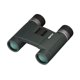 thumbnail image 5 of Binoculares Pentax AD 10x25 WP impermeables verdes, 5 of 5